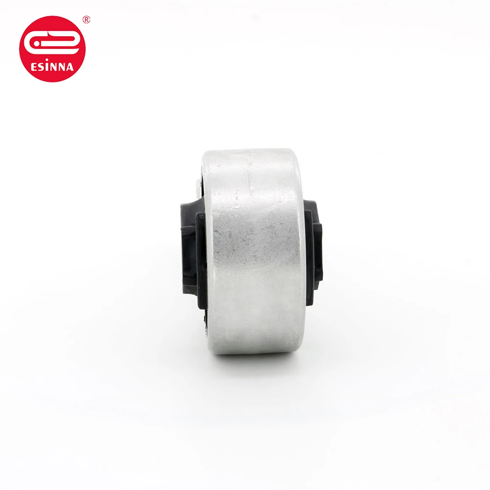 ESINNA 26057100 5147774AC Rubber Engine Mount for CHRYSLER DODGE JOURNEY 2011-2018 Car Engine Mounting
