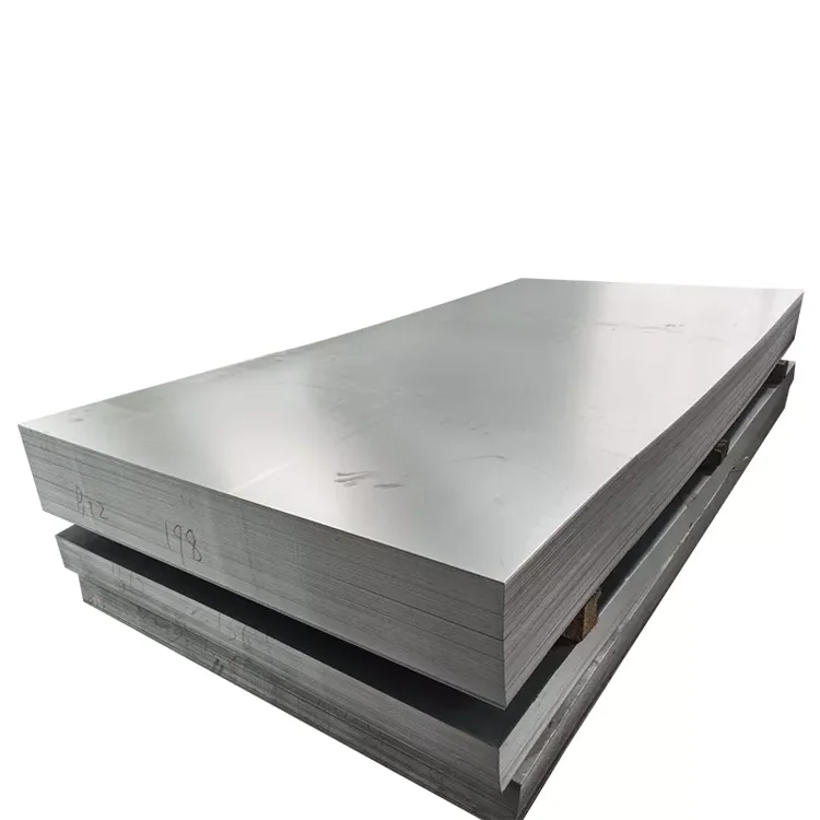 st37 q345 q235b high temperature s235jr carbon steel plate price base pattern plate flange 4140 in uae