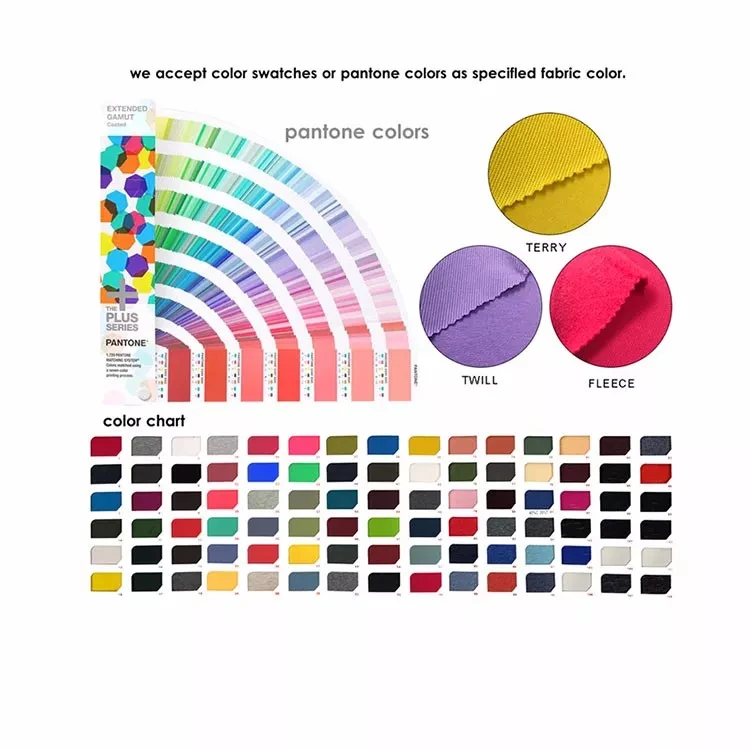 2022 new Customized logo man summer sports Casual drop-shoulder solid color t shirt and shorts sets mens 2 pieces shorts set