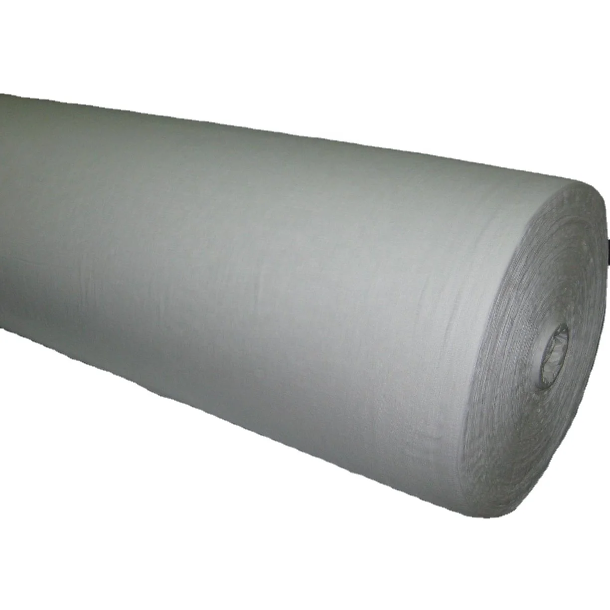 absorbent gauze roll medical jumbo gauze roll