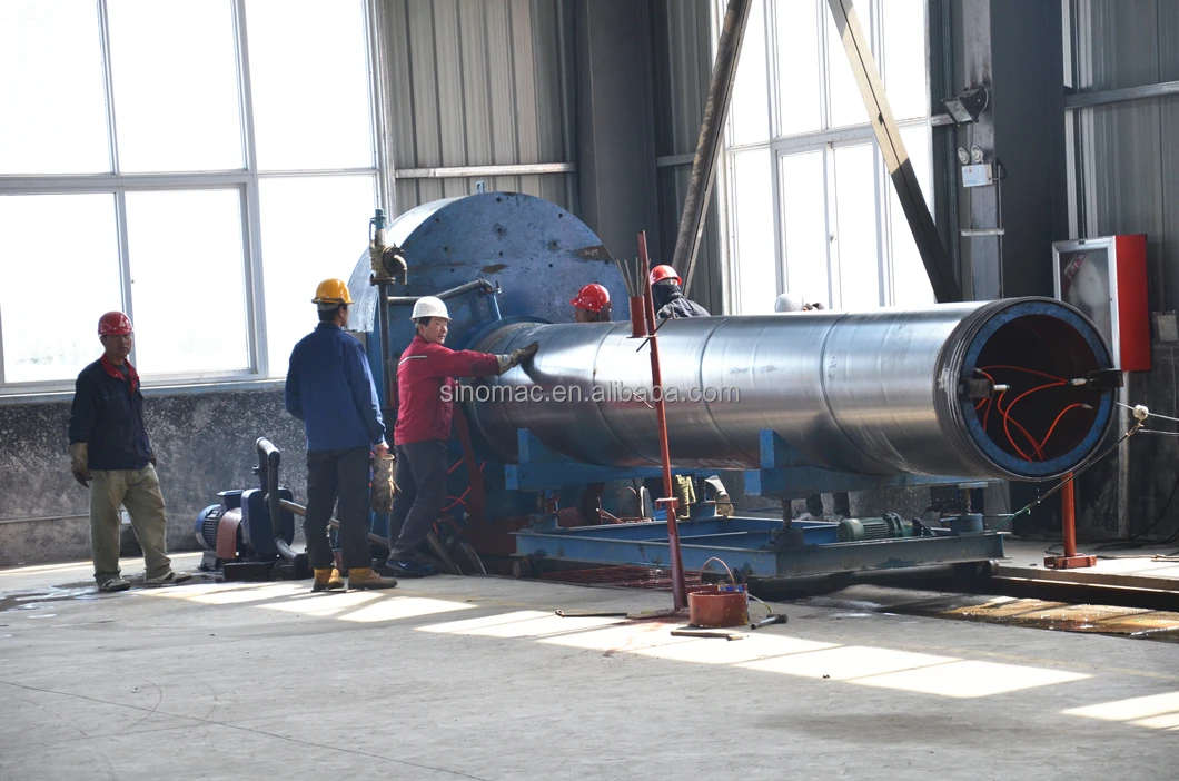 steel Cylinder Testing.jpg