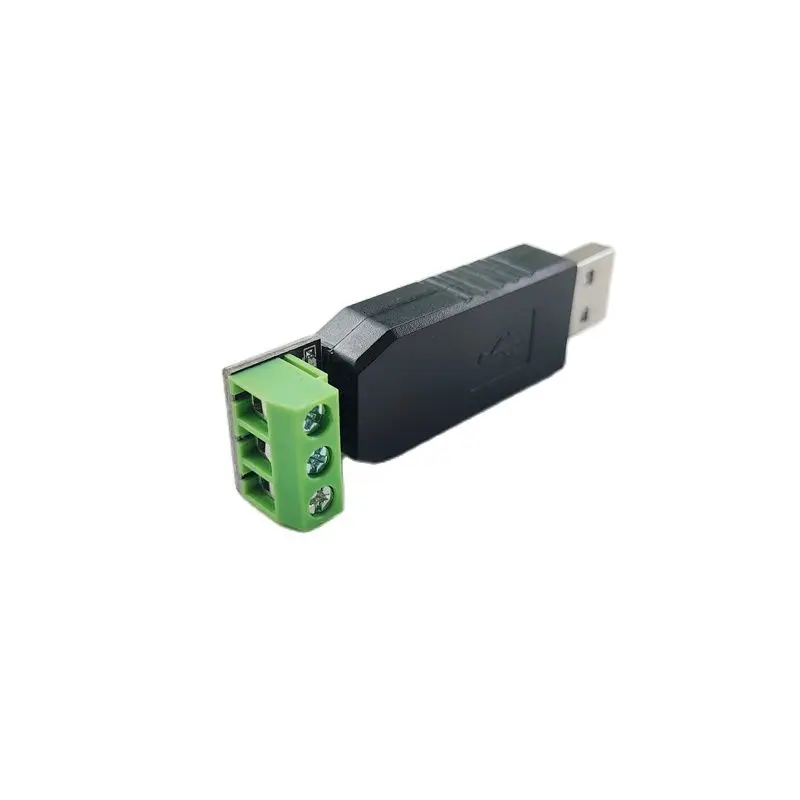 Запчасти для JK BMS, Модуль RS485, USB-UART/RS485/CAN/RS485-RJ45 модуль 2,5/3,2/4,3 дюймов, небольшой большой ЖК-дисплей, переключатель включения/выключения для JK smart bms