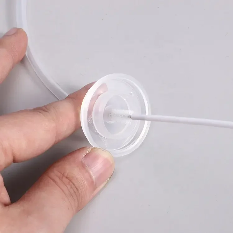 buy online small straws cleaning brush