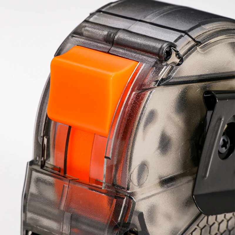 3m 5m 7.5m 10m meter tape measure retractable measuring tap For Construction