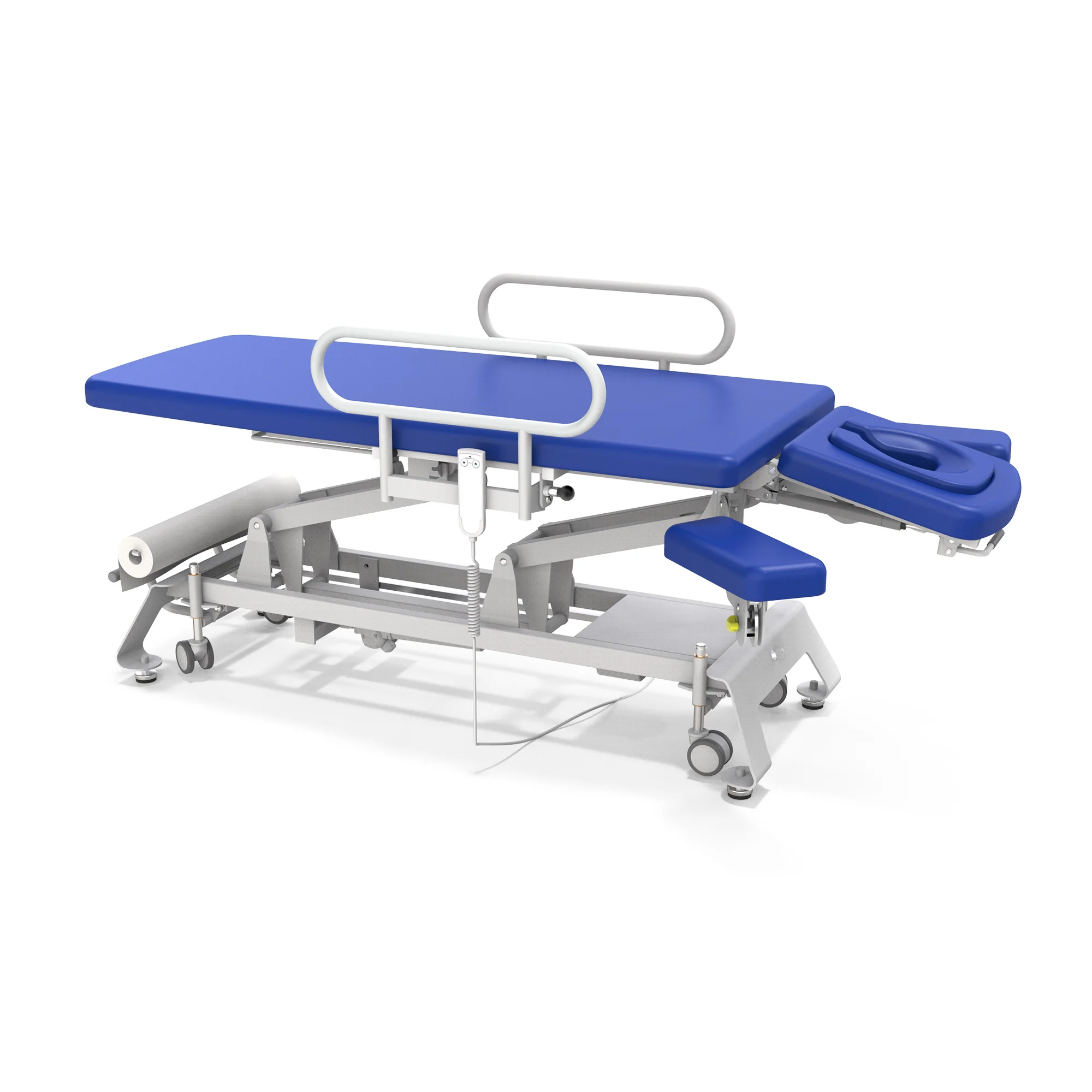 CTB OEM Beauty Facial massage salon Maternity home rehab bed hospital dental clinic treatment medical Chiropractic exam table