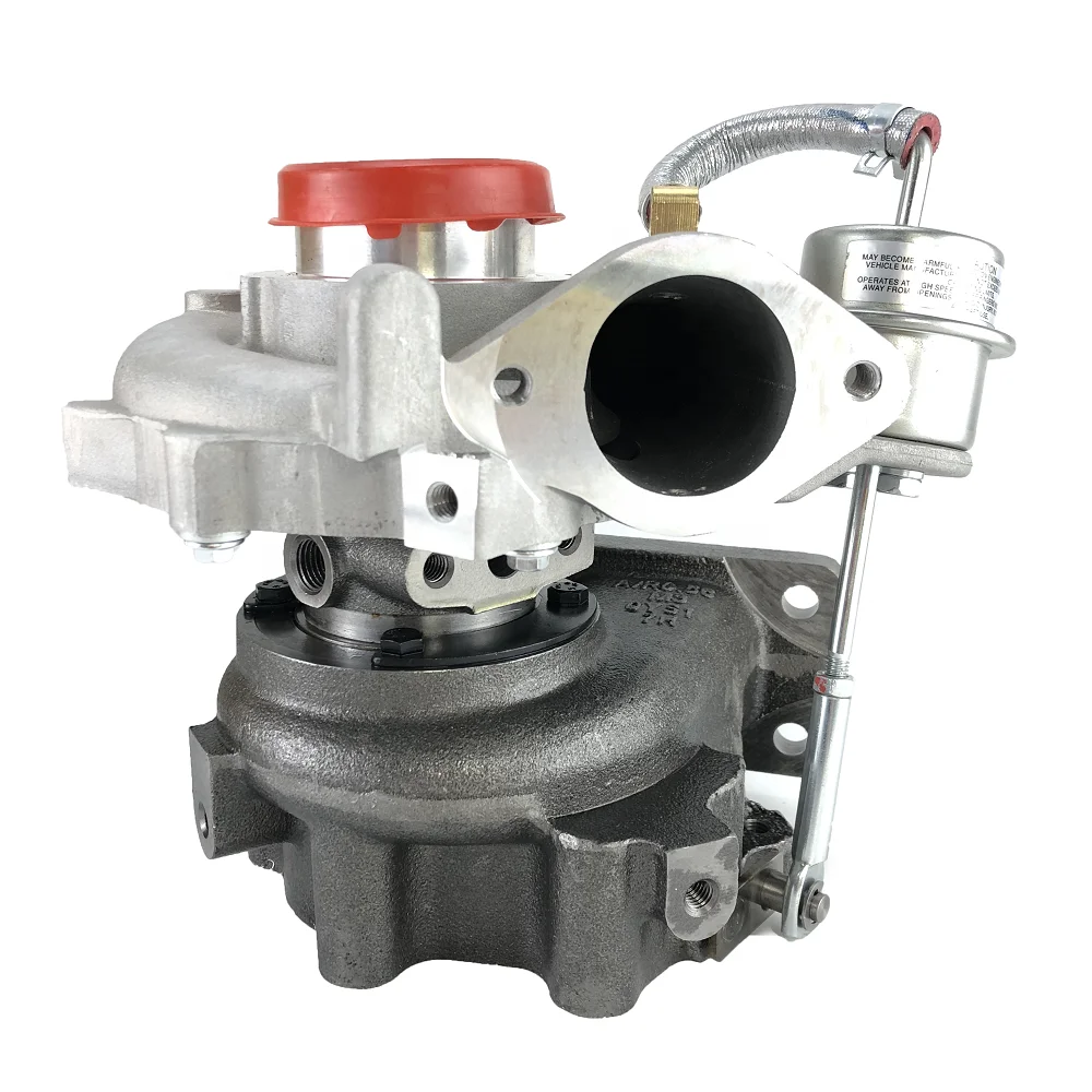 Great service Hino300 dutro N04C 4.0L turbocharger 17201-E0803