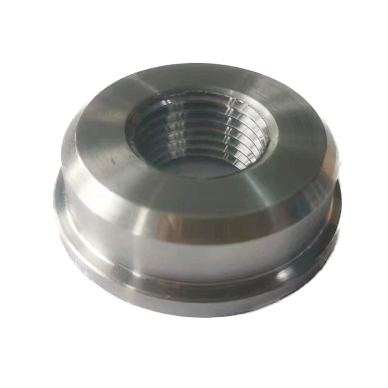 3KG 5KG 12KG LPG Cylinder Valve Bung