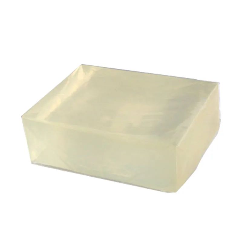 China Manufacture Hot Melt Adhesive Structure Glue for Baby Diaper and Adult Inconvenvience Diaper