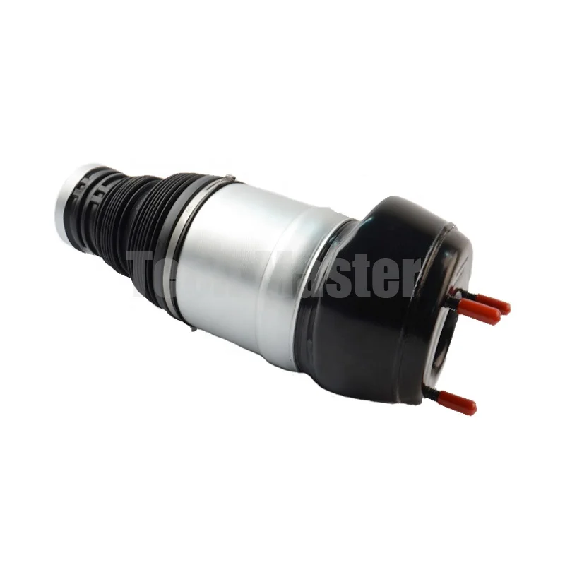 Совершенно новые M-Class GLE W166 C292 1663202513 1663202613 w166 x166 передние пневматические Пружинные