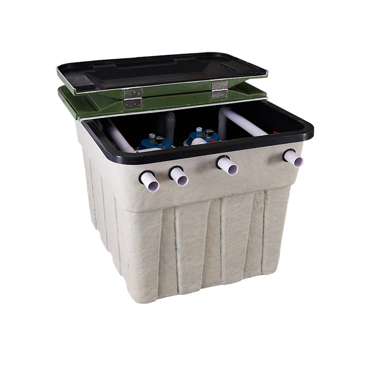 In ground no need the machine  room and nice price factory best selling sand filter for swimming pool