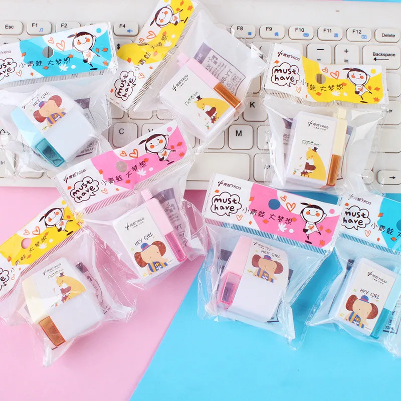 stationery office school manual pencil sharpener mechanical pencil sharpener