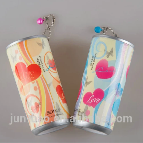 Cheap Price Disposable Wet Wipes Factory Custom Logo Packing Canister Wipe for Students Wet Wipes with Key Chain