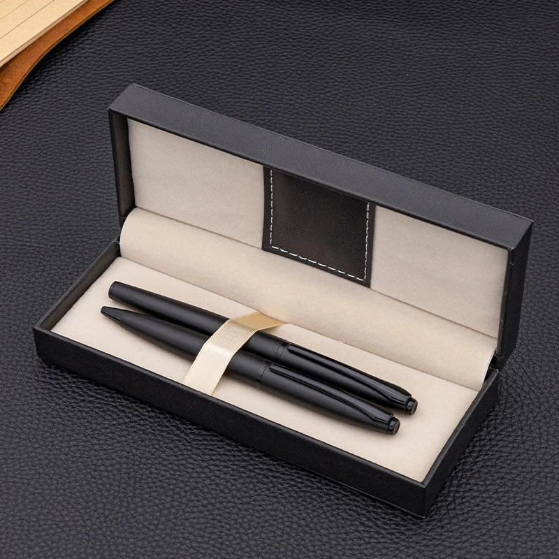 The biggest and the most popular cheap printed metal diy pen kit