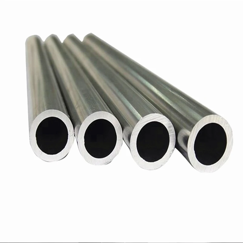 SCH 40 astm a312 tp310 202 304 класс 24 дюйма декоративная бесшовная труба из нержавеющей