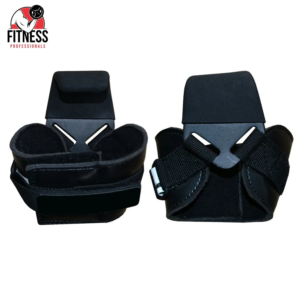 Оптовая продажа изготовленный на заказ силовой тренажер подъемные крючки FP-561