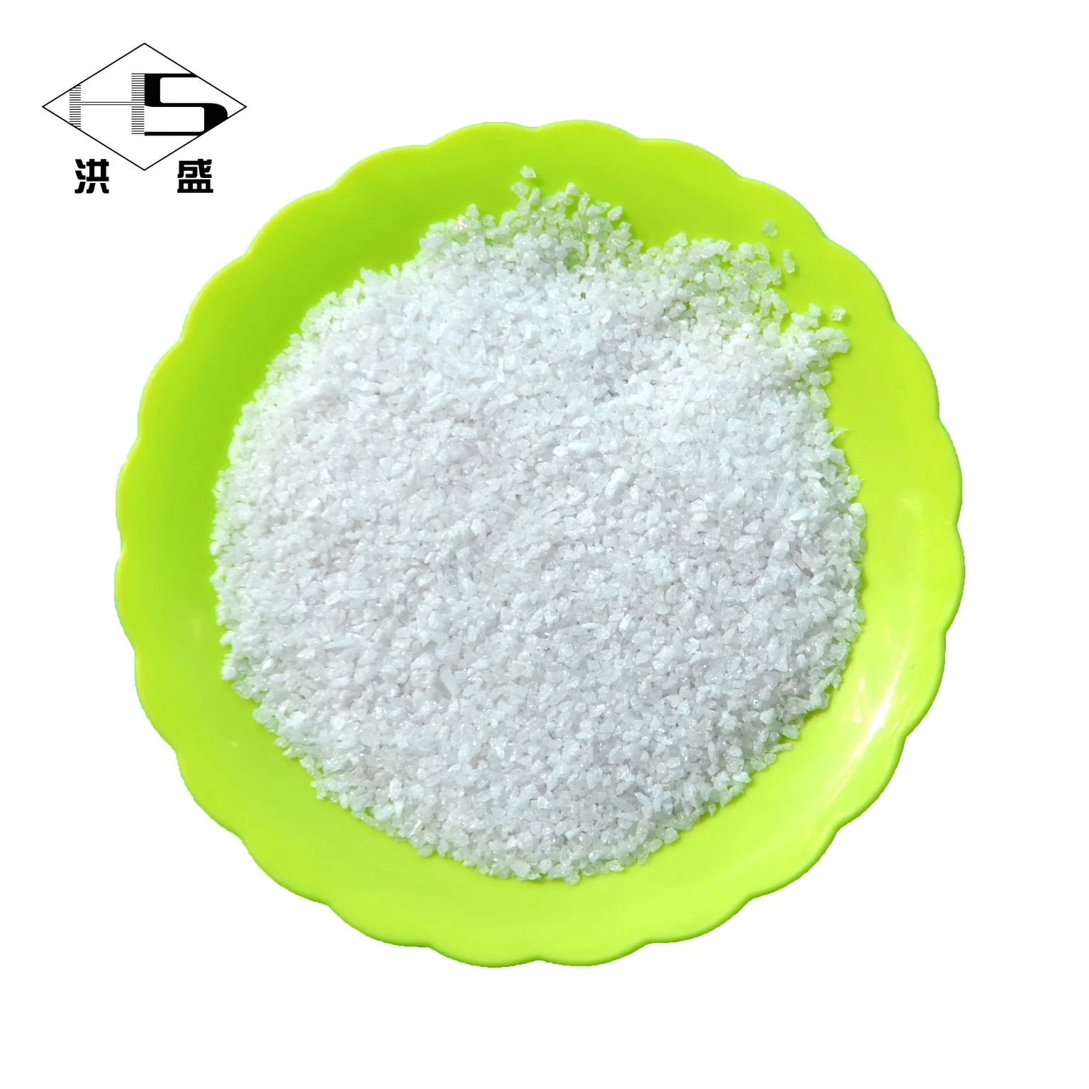WFA white fused alumina oxide/ white aluminum oxide for abrasive tools and sandblasting