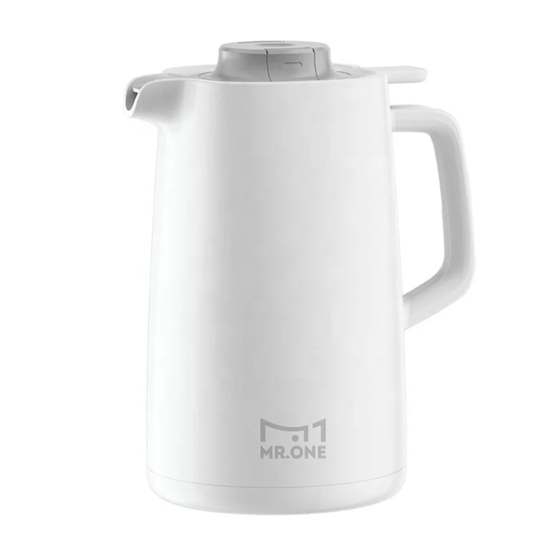 
Commercial Prices Ss Water Boiler Electric Tea Kettle Element Kitchen Body Steel Switch Wall Stainless Power Layer Controller 