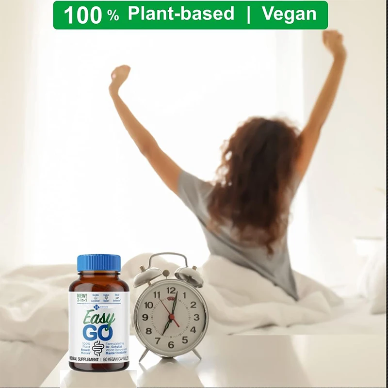 Wholesale Private Label Pumpkin Enzyme Detox Drink Fat Burning Herbal Slimming Products Loss Weight Health Digestion Oral Liquid