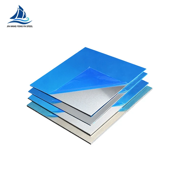 4mm 7075 t6 mic6 cast/ribbed/composite/cnc milling/anodized/round/pattern/embossed/corrugated/color/punch aluminum plate