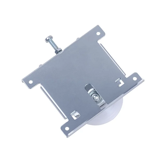 JUNAOBAO hardwares Professional design door roller