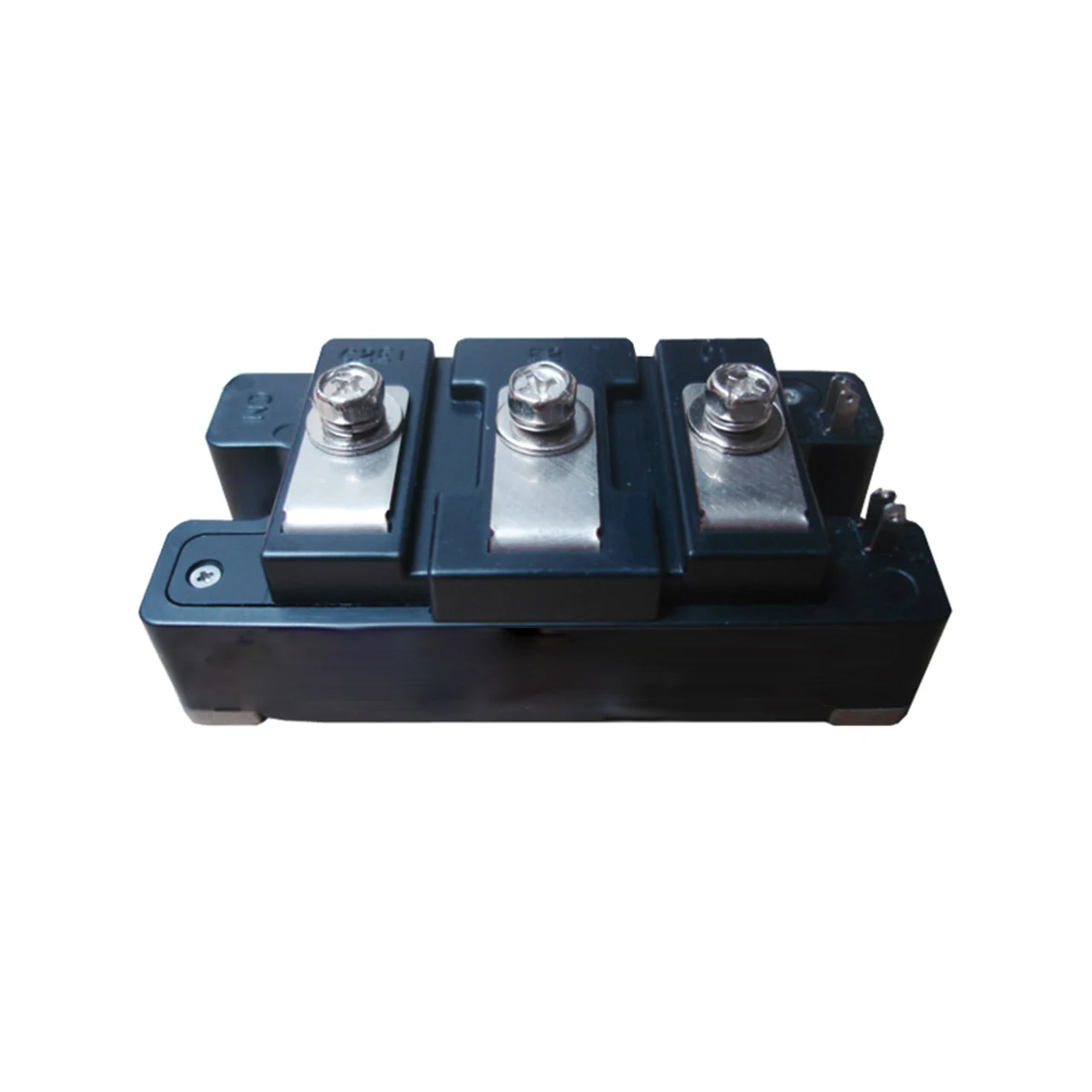 ONE-STOP BOM SERVICE Igbt 200a 600v Cm200xd1-24a
