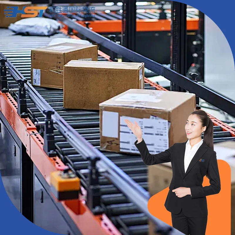 DHL UPS FEDEX DAP from China to Africa 30% discount on speed express freight from door to door to Ghana to South Africa to Kenya