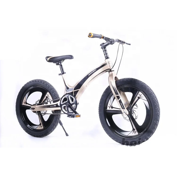 Factory price cycle bmx 18 inch bike/cheap children bicycle for 10 years old boy toys/China kids bmx bicycles for children