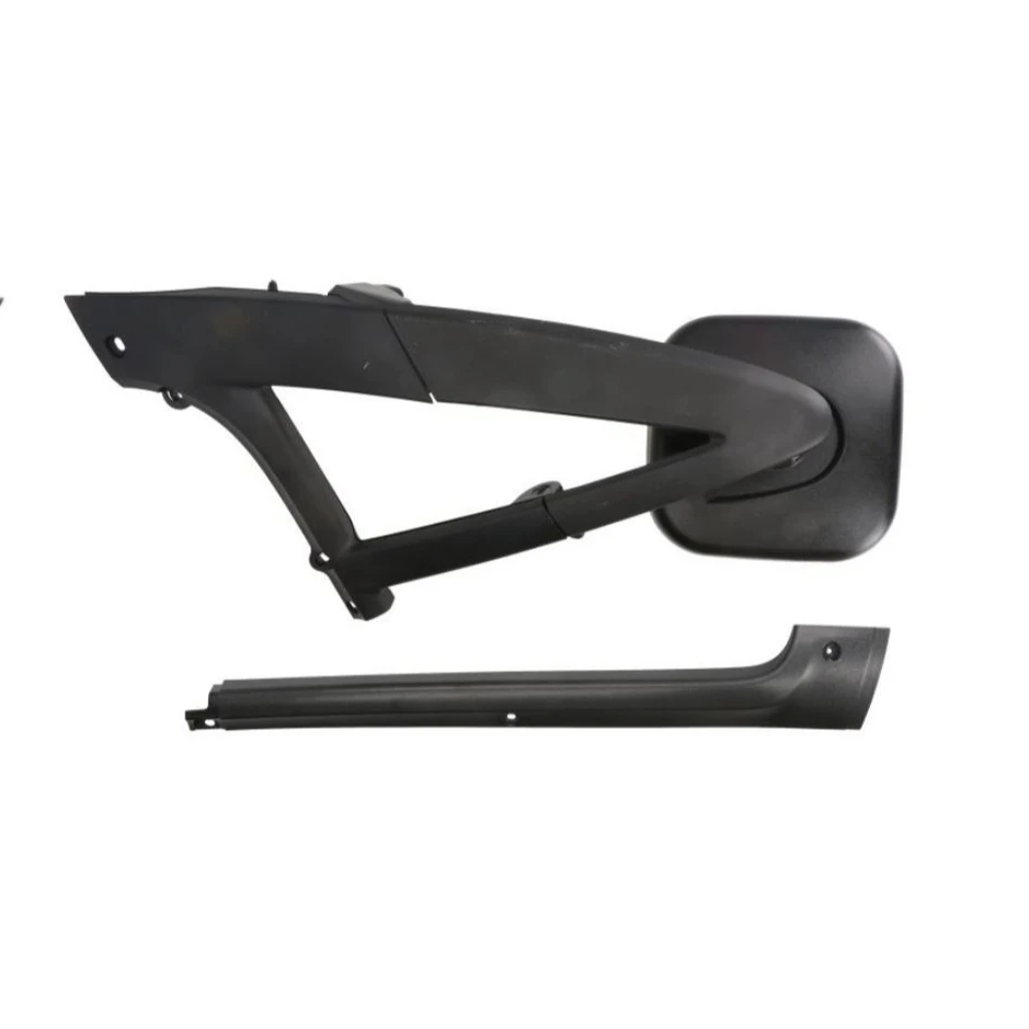 Хорошо продается OEM с 9408107316 9408107416 переднее-под зеркало (высокая крыша) для MB AXOR