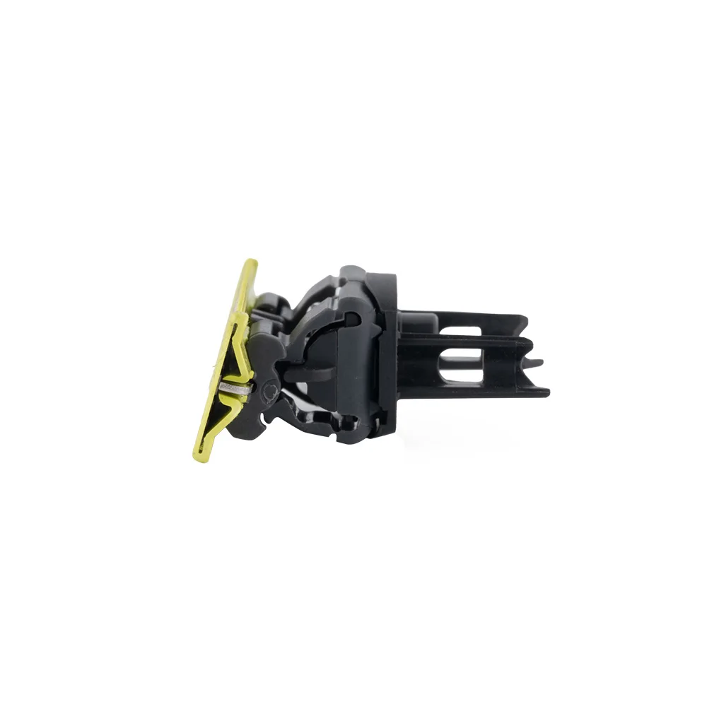 Hot-selling product Shaver for Men OneBlade Replacement Blade QP230 fits OneBlade Handles,QP2520/QP2523/QP2530/QP6520, 3 packs