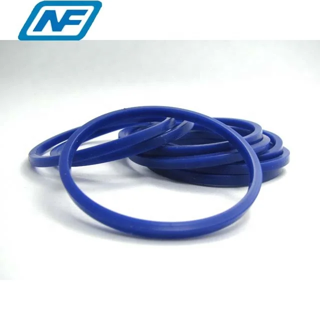 high heat pressure cooker silicone rubber storage jar seal ring