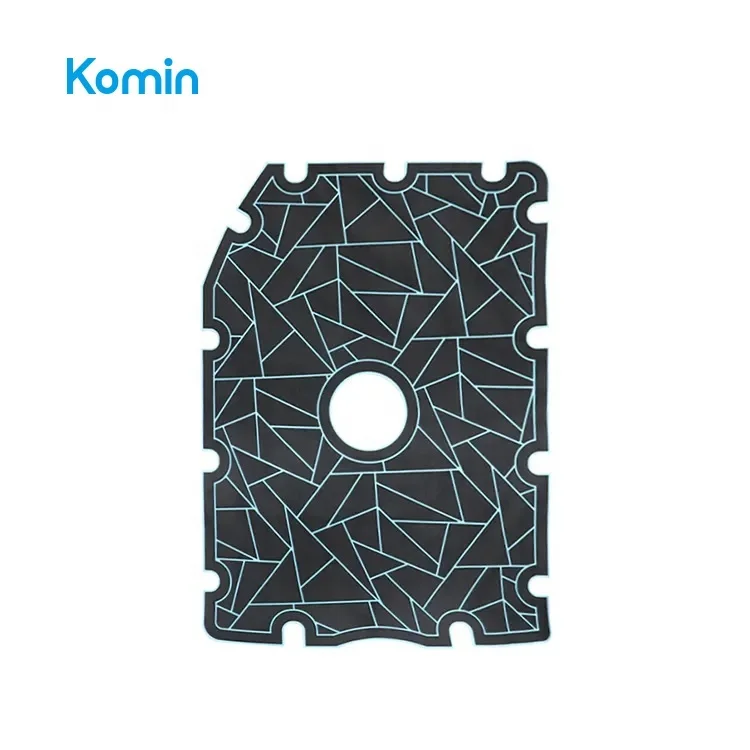 Self Adhesive EVA boat flooring Skiffs Mats For yamaha 212x jetboat 2008