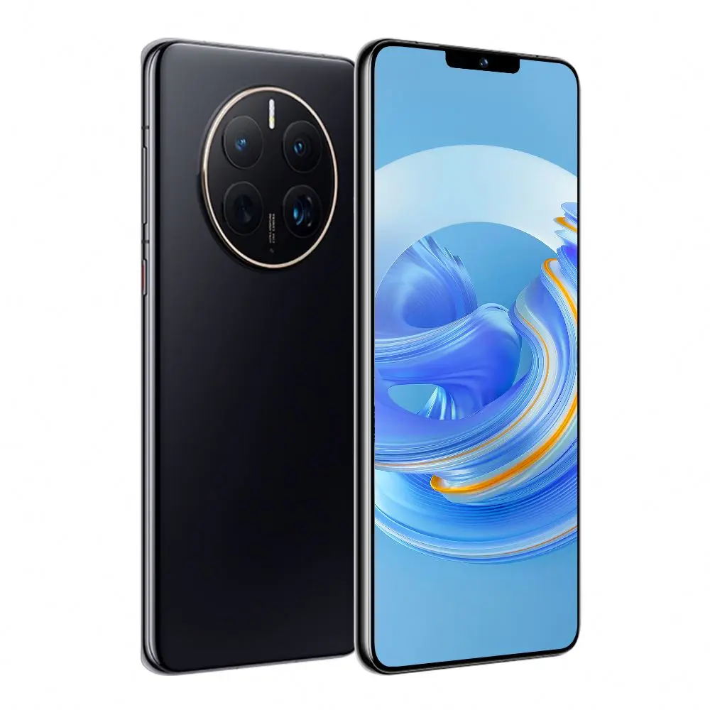2021 Original   11 Ultra 5G Smartphone Octa Core 16+1TB Xiomi 11 Ultra Mi 11 Pro mi11 mi 10 Smart Mobile Phone