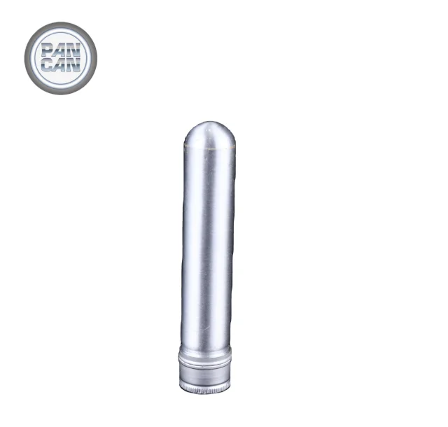 Custom Cigar Tubes Wholesale