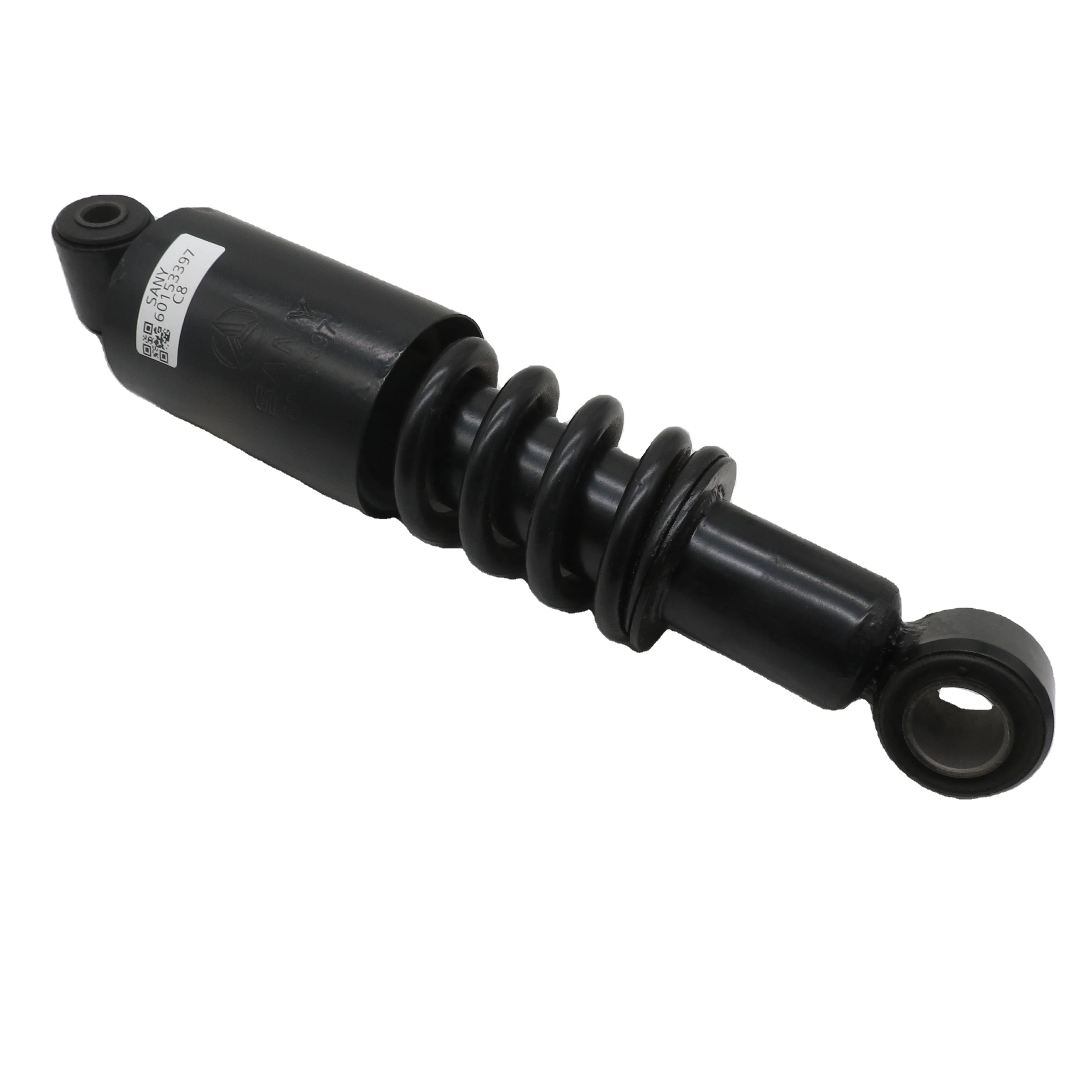 Selling  Front cab shock absorber  for truck 60153397C8