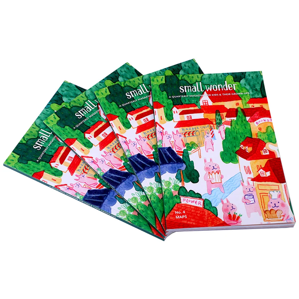 Pantone Color Catalogue Printing Cheap Catalog Printing