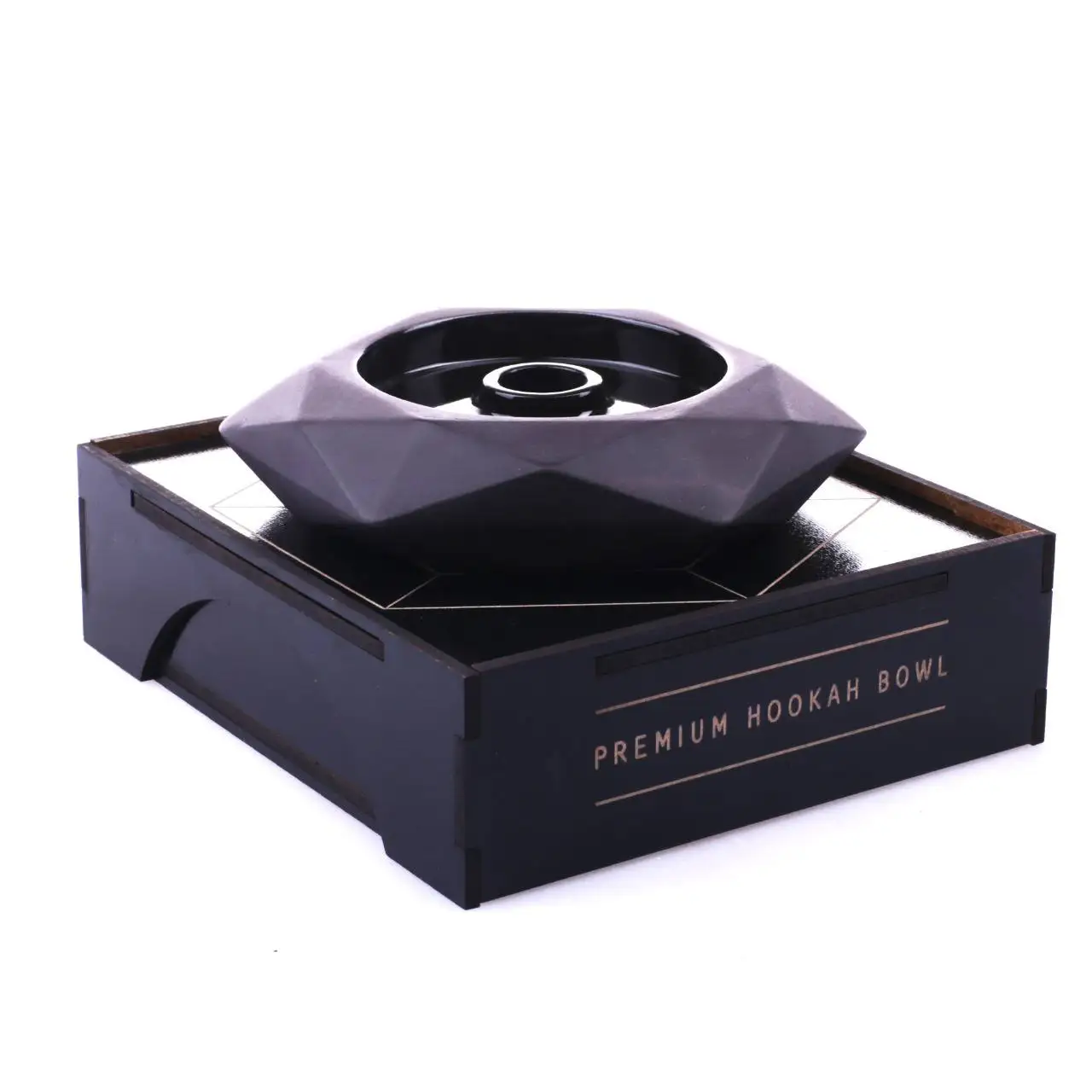 Thor X Souvenir Hookah Bowl Russian Shisha Hookah High Quality Fair Price From Manufacture Easy Paiment Fast Shipping