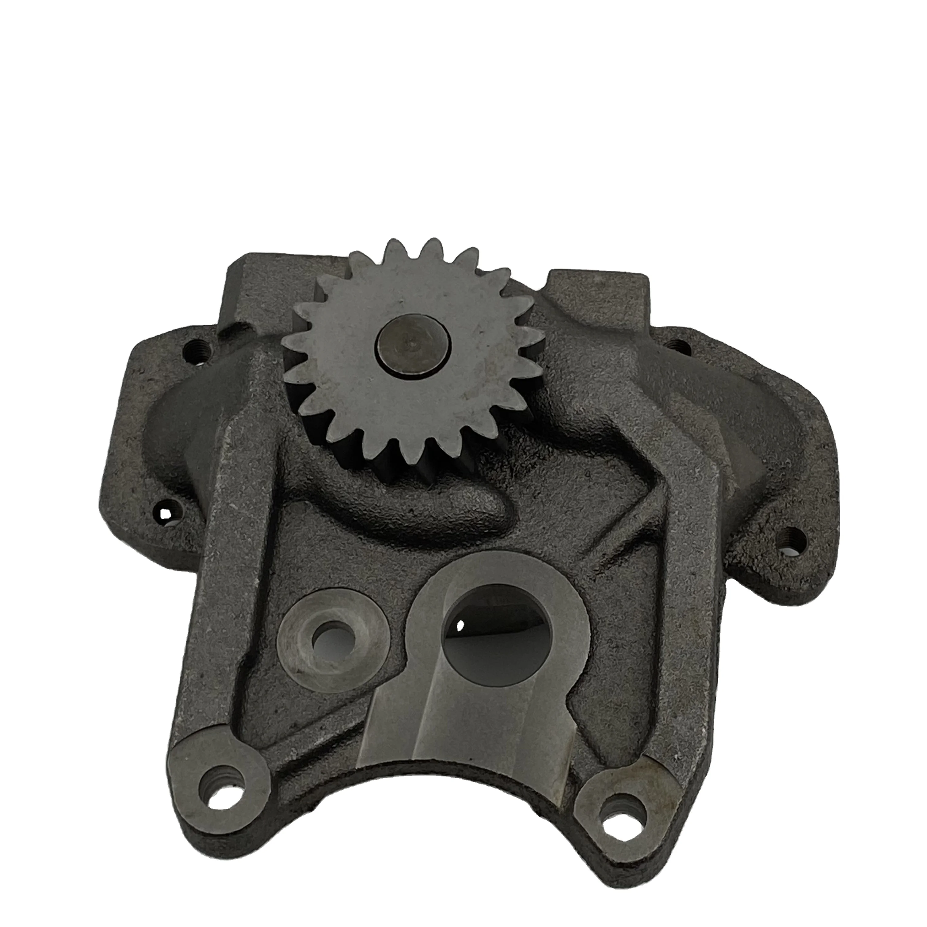 Auto Engine Oil Pump for Perkins Caterpillar - 1006.6, 1006.60T, 3056E. OEM 4132F57 3637241M91, 3638596M91, 3641171, 3641171M