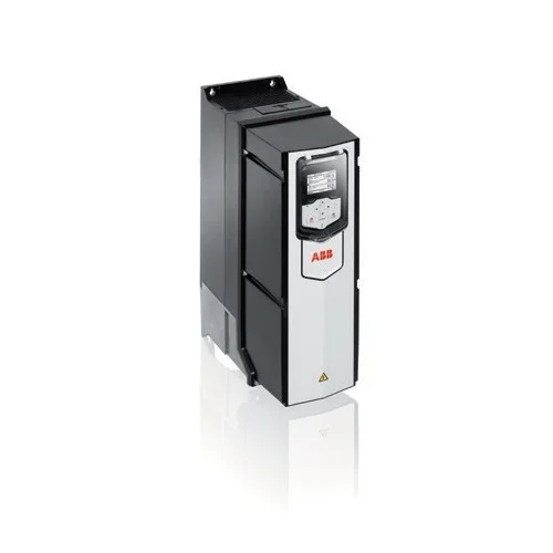 ABB ACS880-01-052A-5 (алюминиевым покрытием и ACS-AP-W Bluetooth помощник пульта управления)