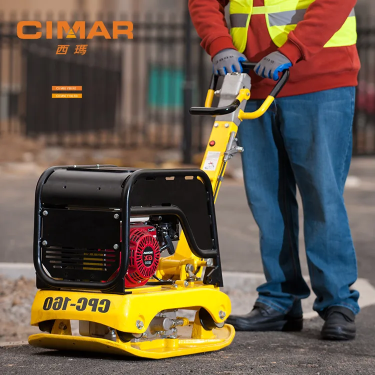 Central Machinery Plate Compactor Parts Plate Compactor Clutch Plate Compactor