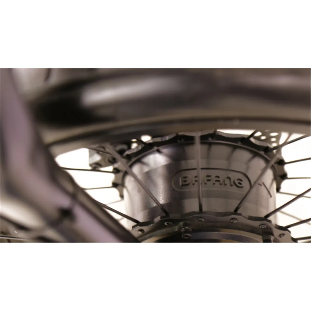 J triciclo electrico pedal asistida llantas motocicleta nippon para 2 adultos a unidades bici dos personas