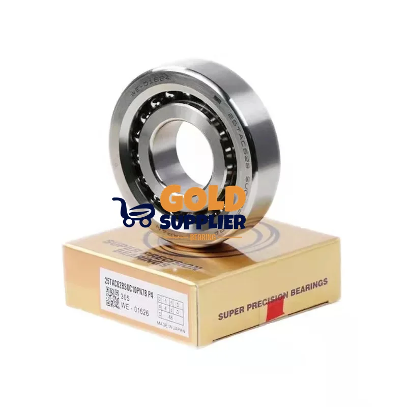 NSK supplier 7900 7900A5 7900A5TYN 7900A5M 7900A5TYNDB 7900A5TYNDF 7900A5DT angular contact ball bearing NSK bearing