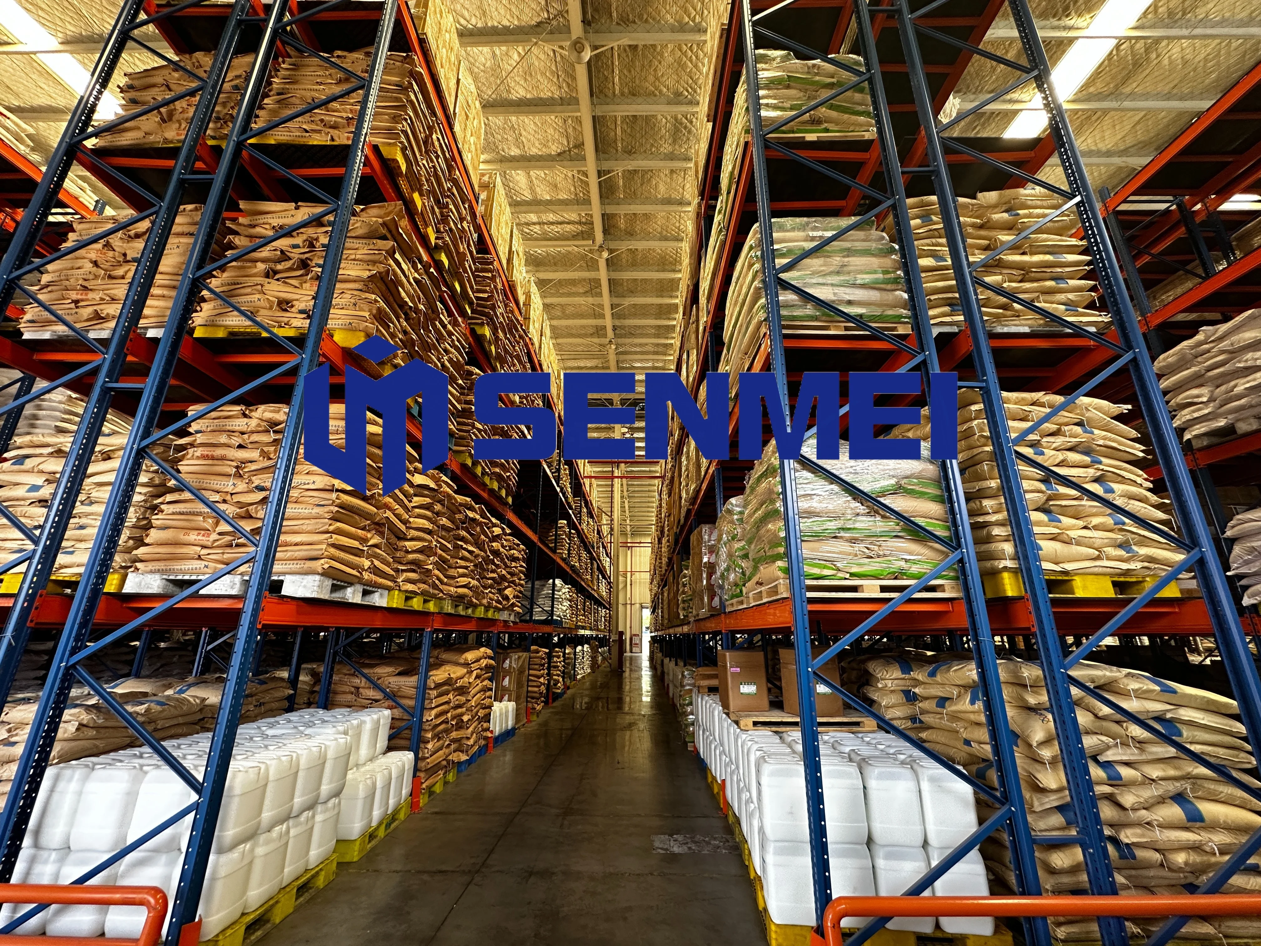 Acid Tartaric Food Grade DL-Tartaric Acid  Competitive Price