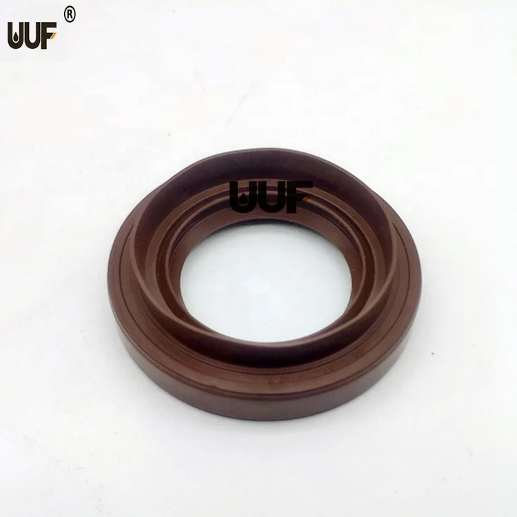 UUF масляное уплотнение Oem части MT035A20 для 1NZ-FE 2ZR-FE2ZR-FAE клапан коленчатый вал Ntr Cfw масляные уплотнения