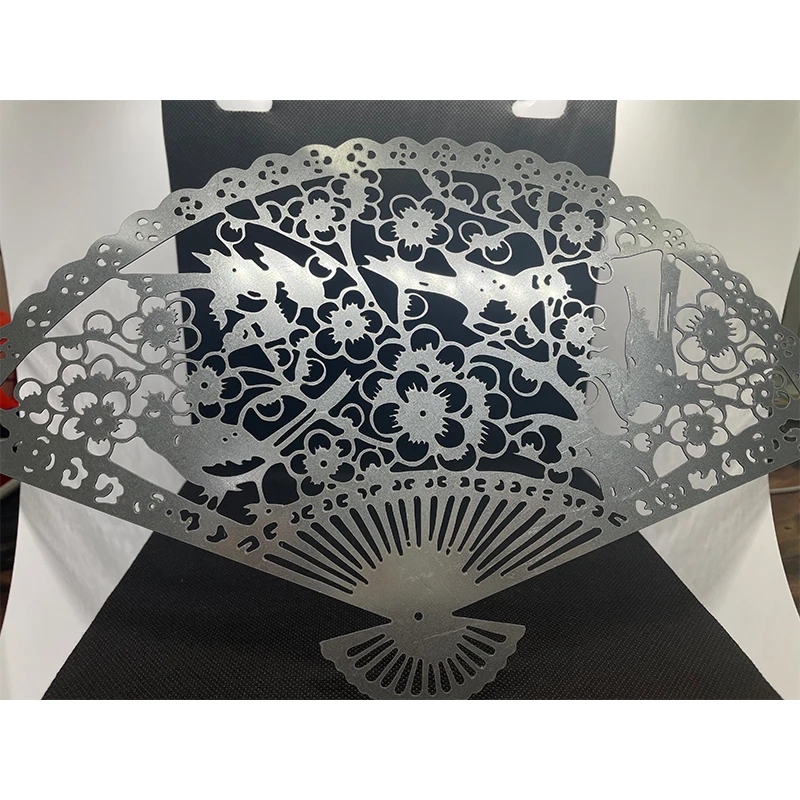 Mini Fiber Laser Cutting Machine CNC Sheet Metal Fiber Laser Cutting Tube Machine  3015