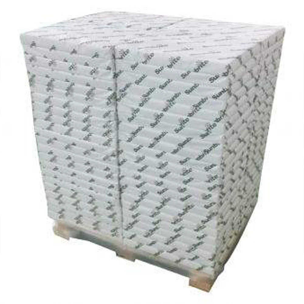 2023 hot sale 80gsm to 250gsm snow eagle/Snow rabbit gloss/matt C2S art paper