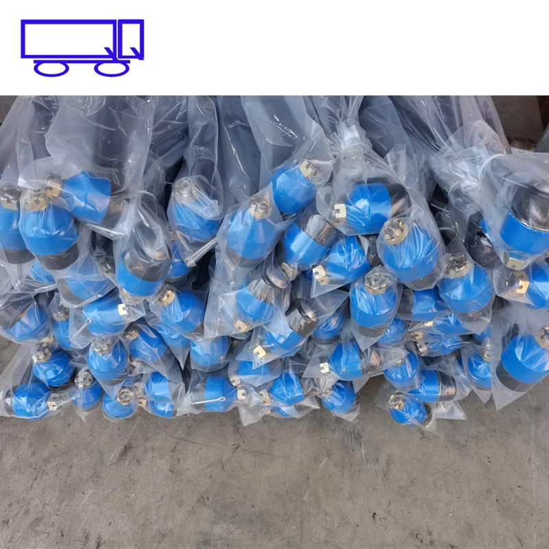 Подходит для MITSUBISHI FUSO DRAG LINK ASSEMBLY MK382603 Тяговая тяга