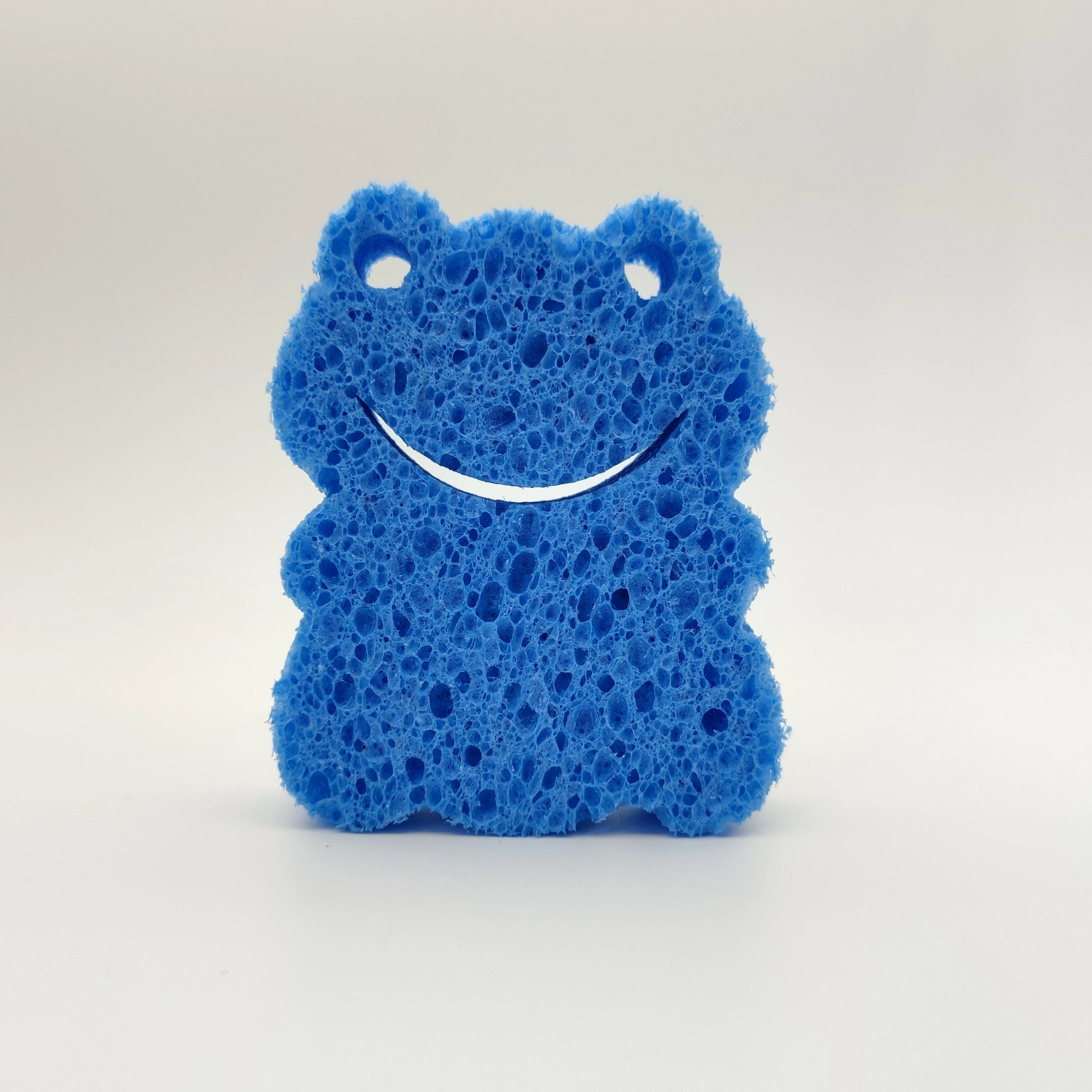 Самые популярные товары из Китая, влажная губка, Высококачественная Губка из древесной массы