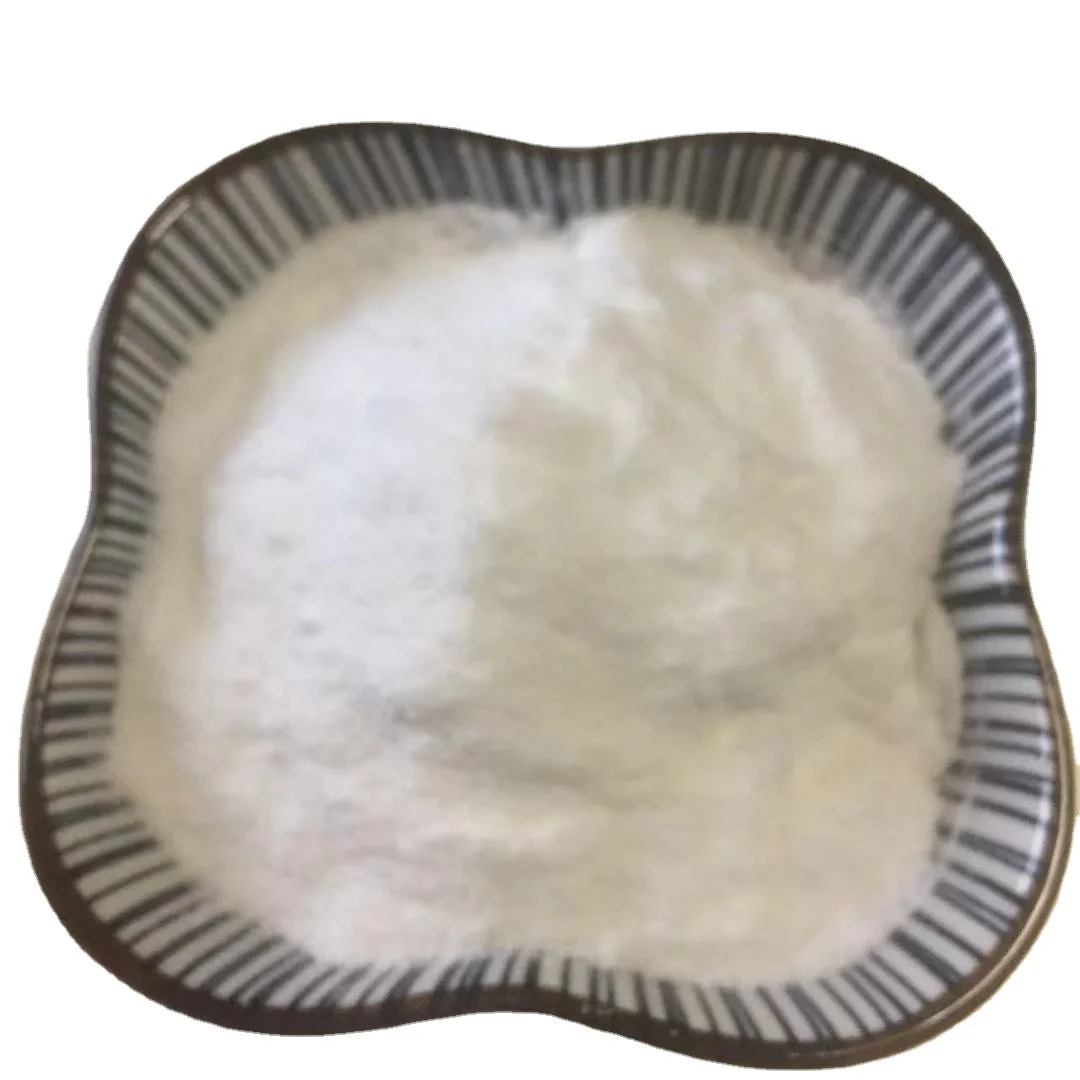 Sesamol cas 533-31-3 in stock 1,3-benzodioxol-5-ol