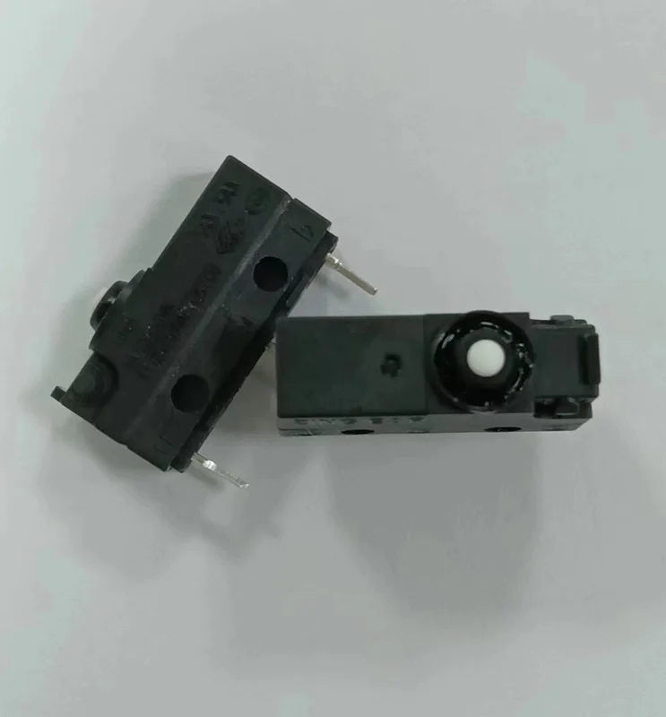 waterproof micro switch IP67 12v spdt waterproof v4ncs 10t85 micro switch