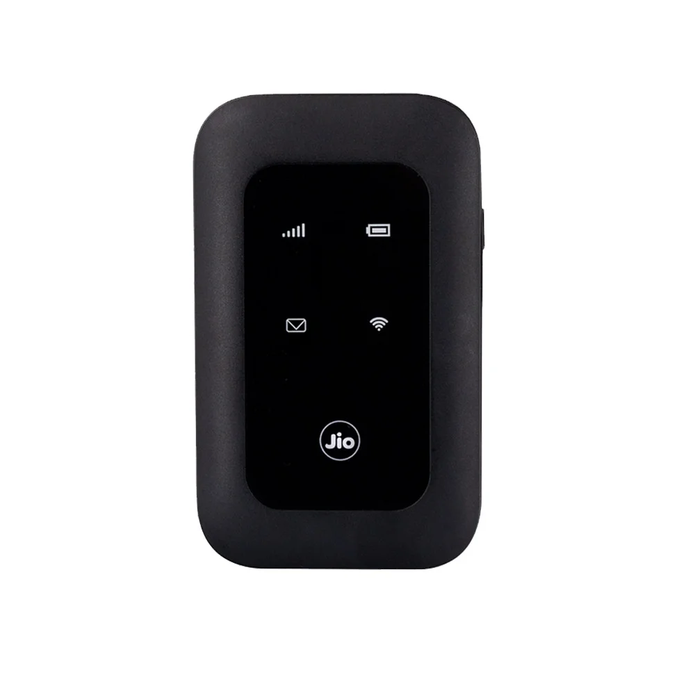 MF680 4G Роутер со слотом для sim-карты мобильный Hotspot 4G Роутер Wifi мобильный MiFis